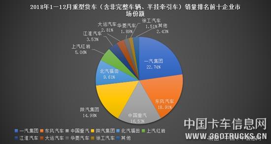 圖片2.jpg