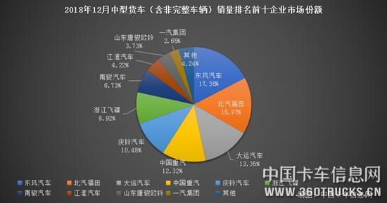 圖片3.jpg