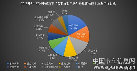 圖片4.jpg