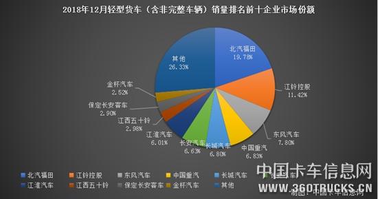 圖片5.jpg