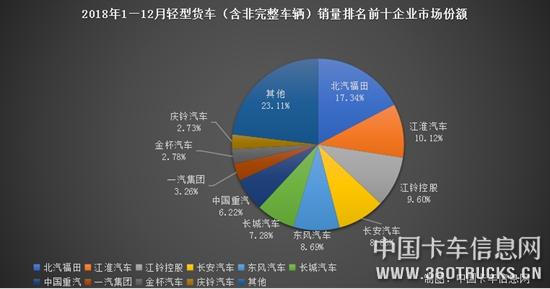 圖片6.jpg