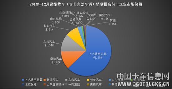 圖片7.jpg