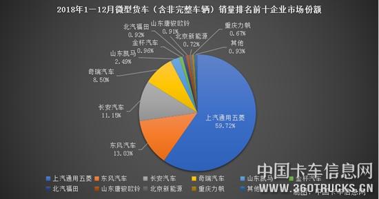 圖片8.jpg
