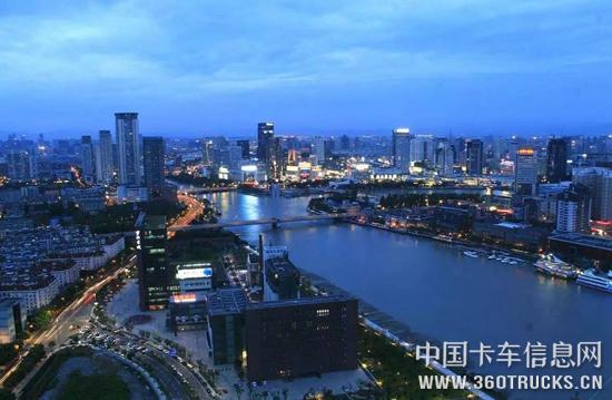 微信圖片_20190116095927.jpg
