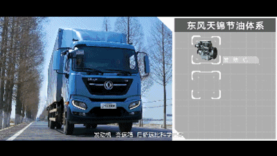 微信圖片_20190116095958.gif