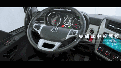 微信圖片_20190116100003.gif
