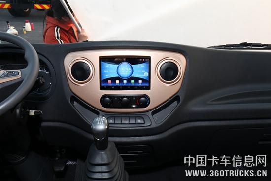 微信圖片_20190116100830.jpg