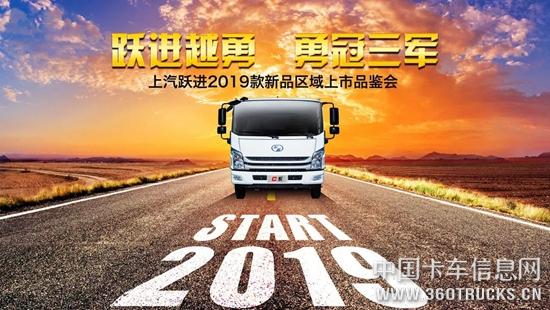 微信圖片_20190116101149.jpg