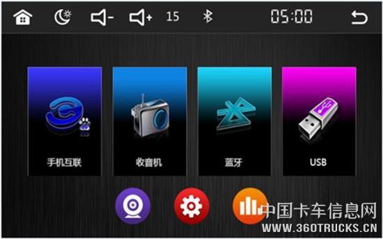 微信圖片_20190116101159.jpg