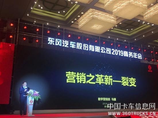 微信圖片_20190117091854.jpg