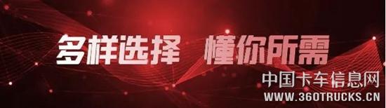 微信圖片_20190117093717.jpg