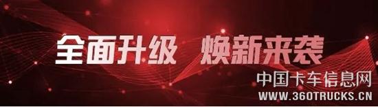 微信圖片_20190117093725.jpg