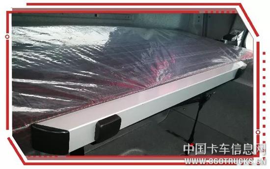 微信圖片_20190117093730.jpg