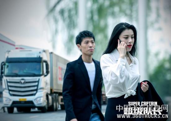微信圖片_20190117100813.jpg