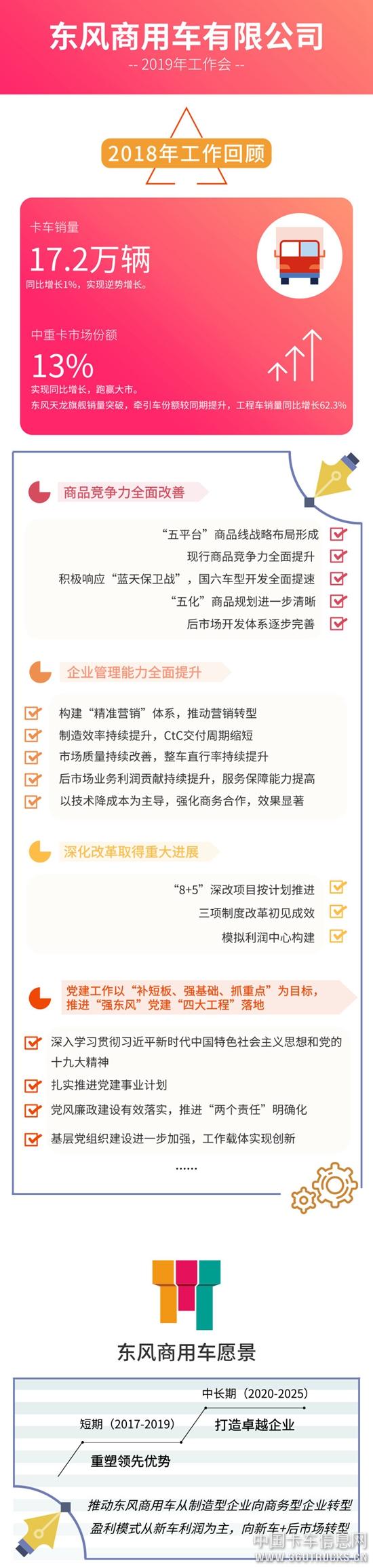 微信圖片_20190117113301.jpg