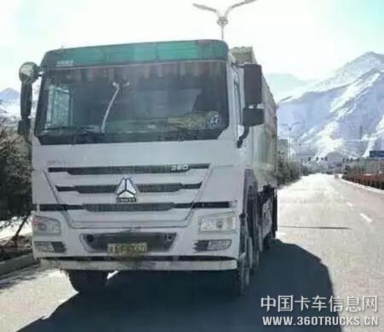 微信圖片_20190118091601.jpg