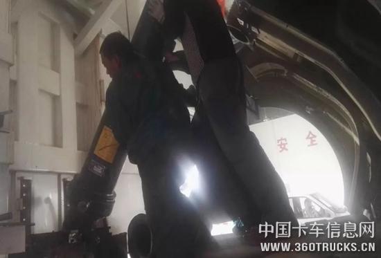 微信圖片_20190118091608.jpg