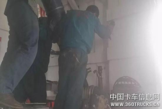微信圖片_20190118091611.jpg
