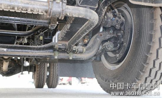 微信圖片_20190118093133.jpg