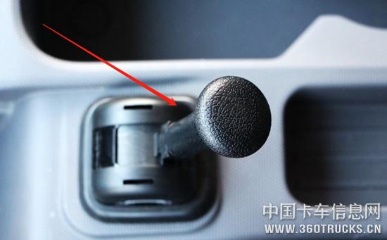 微信圖片_20190118093140.jpg