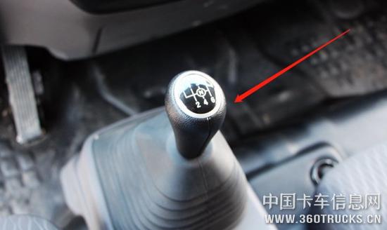 微信圖片_20190118093144.jpg