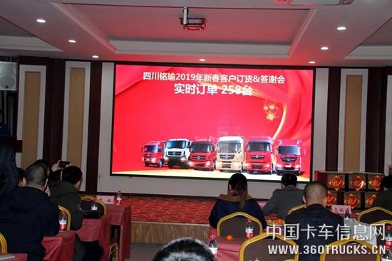 微信圖片_20190118093544.jpg