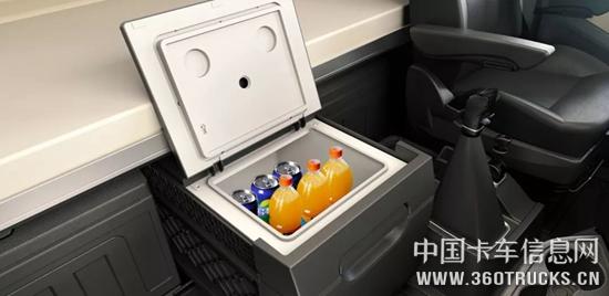 微信圖片_20190121093323.jpg