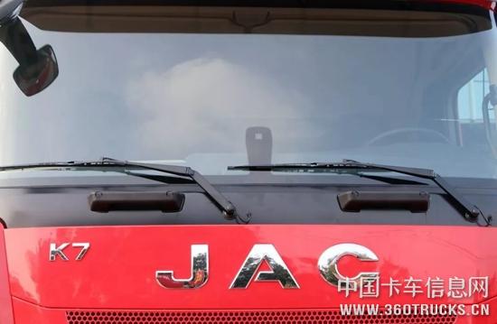 微信圖片_20190121093343.jpg