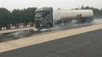 微信圖片_20190121093416.gif