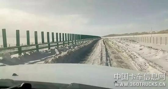 微信圖片_20190121093951.jpg