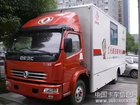 微信圖片_20190121093957.jpg