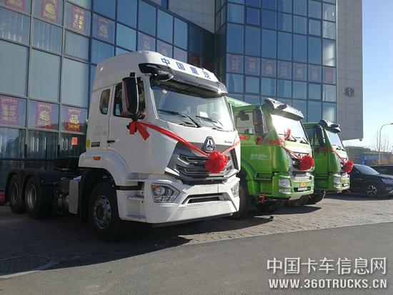 微信圖片_20190121141807.jpg