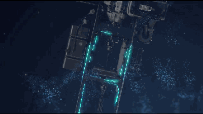 微信圖片_20190122092347.gif
