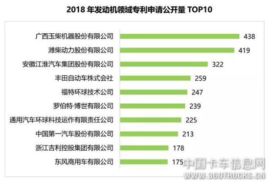 微信圖片_20190122092609.jpg