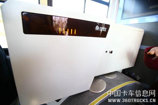 微信圖片_20190122135322.jpg