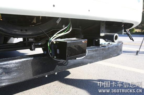 微信圖片_20190122135354.jpg