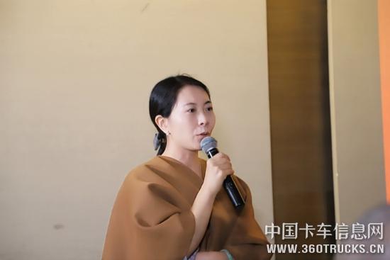 圖片2.jpg