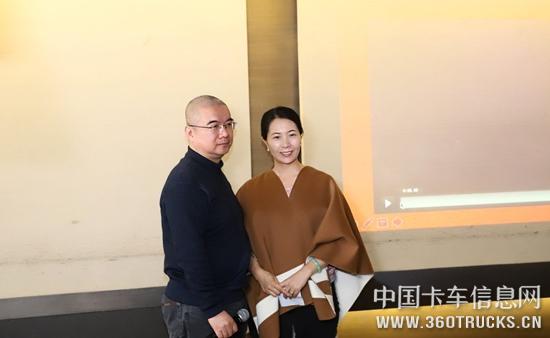 圖片3.jpg