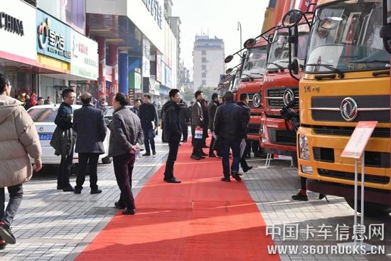 微信圖片_20190123094409.jpg