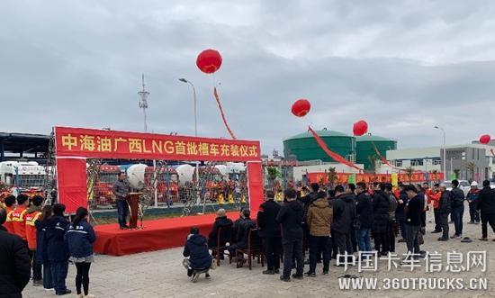 微信圖片_20190123095008.jpg