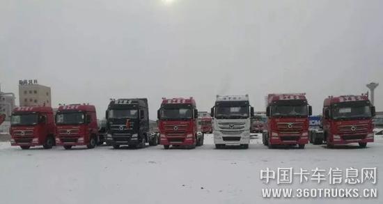 微信圖片_20190123101008.jpg