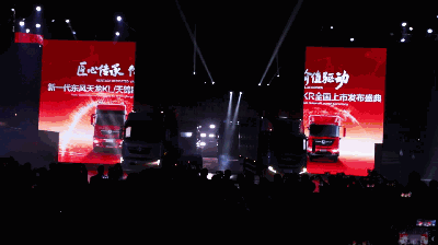 微信圖片_20190124091247.gif
