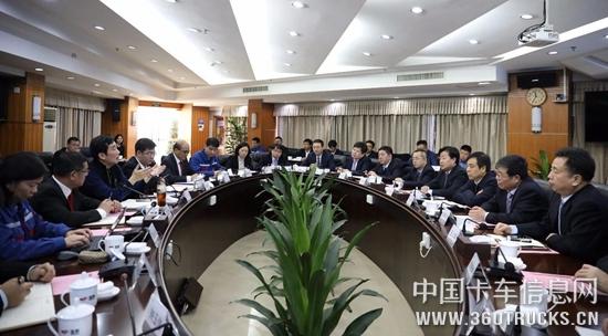微信圖片_20190125090340.jpg
