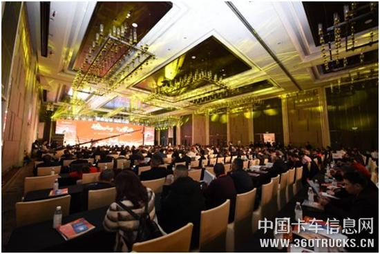 微信圖片_20190125095807.jpg