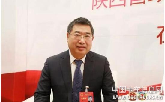 QQ截圖20190201201655.jpg
