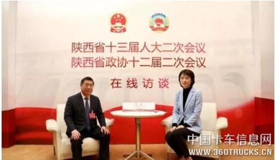 QQ截圖20190201201711.jpg