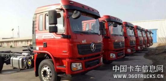 QQ截圖20190201215317.jpg
