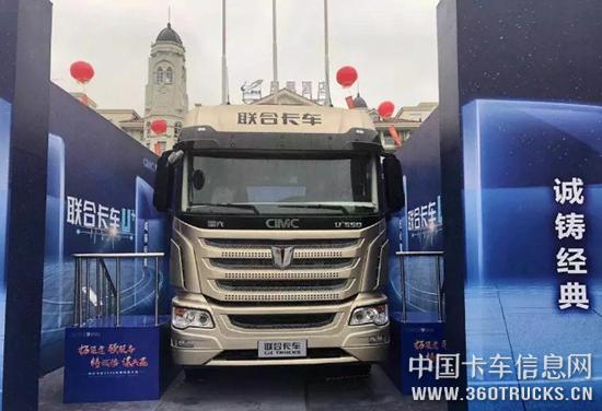 微信圖片_20190218092650.jpg