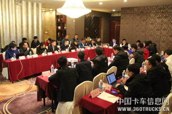 微信圖片_20190219090705.jpg