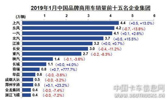 圖片4.jpg